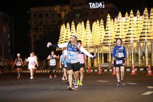 BIB: 
                            <button type="button" onclick="openModal(23859495)" class="btn btn-primary btn-sm float-right btn-popup" data-toggle="modal" data-target=".modal-high-quality">
                        <i class="fas fa-shopping-cart"></i> Add to Cart
                    </button>
                                            <button type="button" onclick="isThisMe(23859495, true)" class="btn btn-success btn-sm float-right btn-popup btn-isme hidden" data-toggle="tooltip" data-placement="bottom" title="นี่คือรูปของคุณใช่ไหม คลิกที่นี่เพื่อเอาเข้าอัลบั้ม">
                        <i class="fas fa-plus"></i> Add to album
                    </button>
                    <button type="button" onclick="isThisMe(23859495, false)" class="btn btn-warning btn-sm float-right btn-popup btn-isnotme hidden">
                        <i class="fas fa-ban"></i> Remove from album
                    </button>